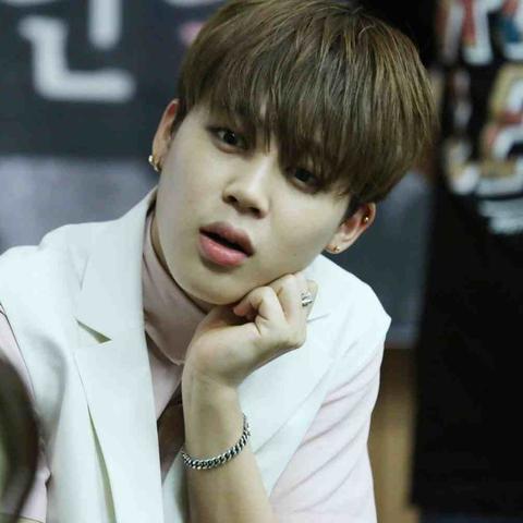 米妮蘇糯米最新圖片，產(chǎn)業(yè)繁榮背后的數(shù)據(jù)解密