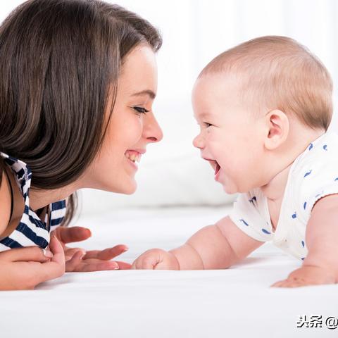 狼瘡性腎炎治療最新進(jìn)展研究綜述