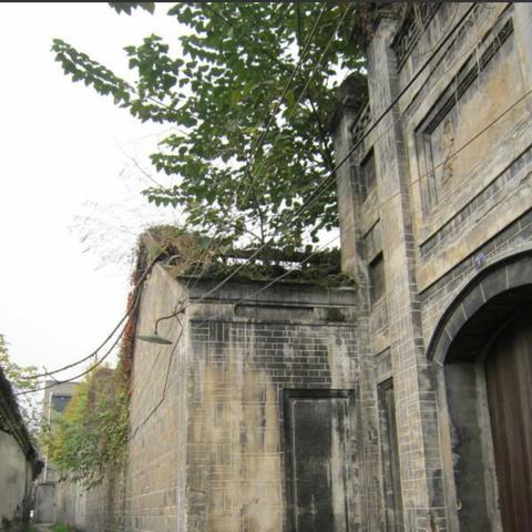 犀浦地區(qū)最新發(fā)展動(dòng)態(tài)