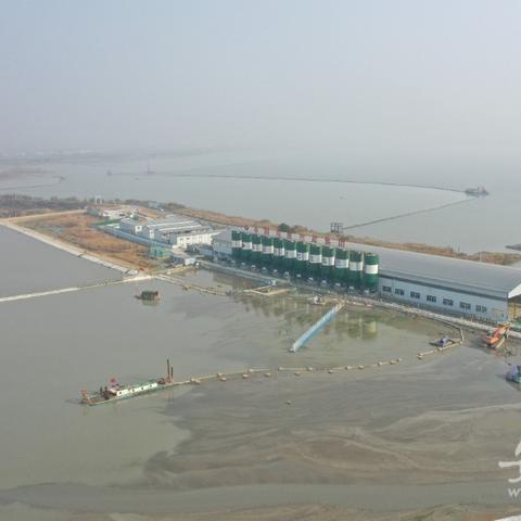 長臨河鎮(zhèn)最新動態(tài)報道