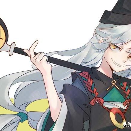 大天狗最新御魂搭配攻略分享