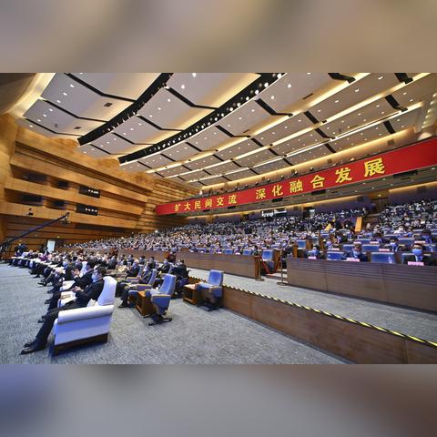 廈門宸鴻最新招聘全解析