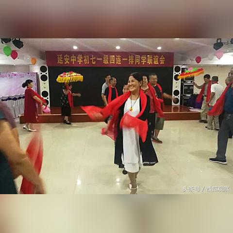 陜西購(gòu)房政策最新解讀