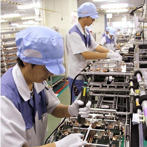 上海最新包吃住招聘全面解讀