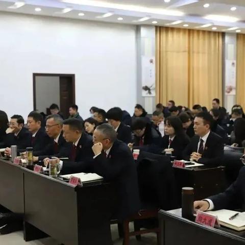 恩施反腐動態(tài)更新，全面解讀最新消息