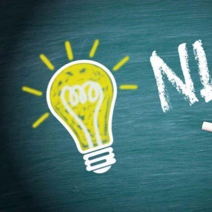 最新語智通技術(shù)，重塑語言智能未來趨勢