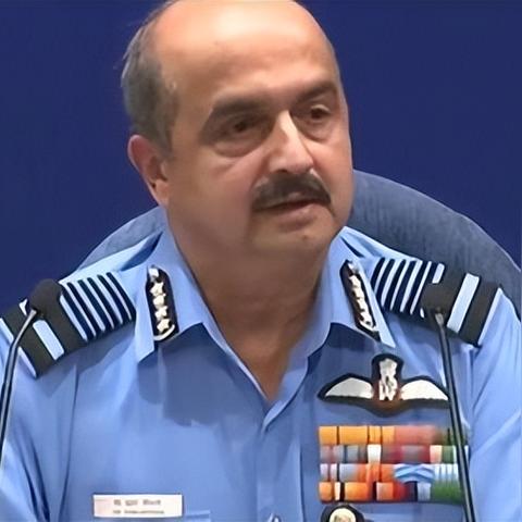 印度邊界最新動態(tài)深度解析