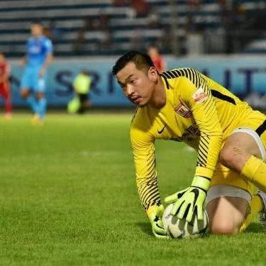 長(zhǎng)春趕集網(wǎng)最新招聘信息匯總