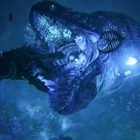 沙盒2最新版，虛擬世界新篇章探索