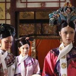 酷酷的滕數(shù)字背后的深情告白最新動(dòng)態(tài)