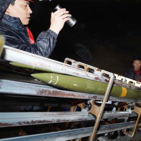 威海初村最新招聘信息匯總