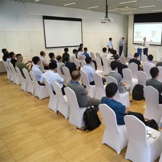 金壇埃馬克最新招聘信息全面解析