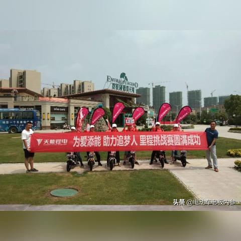 河北廢鉛價(jià)格行情最新分析