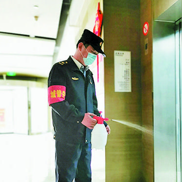 全國交通執(zhí)法改革，重塑道路安全管理新貌