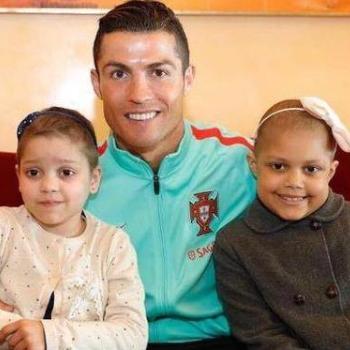 揭秘C羅最新款球鞋，技術(shù)與設(shè)計(jì)的巔峰融合