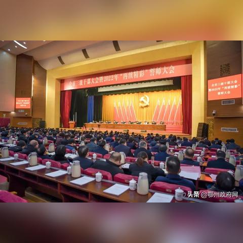 干部任免動(dòng)態(tài)