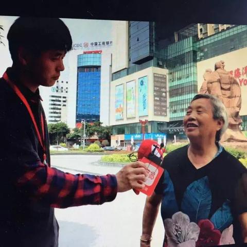 95視頻最新地址全面解讀與深度剖析