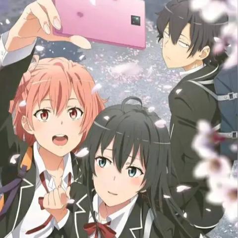 春物最新動態(tài)速遞