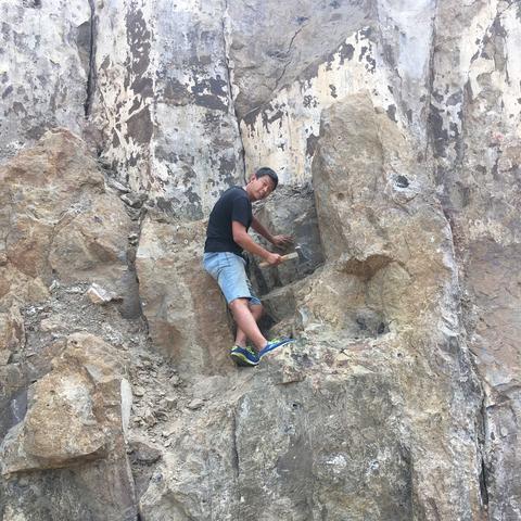 宣化半天班招聘啟事，職位空缺，誠邀加入