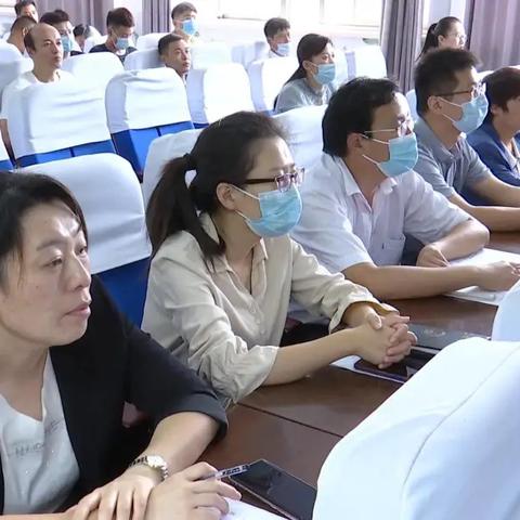 無極縣最新新聞動態(tài)報道速遞