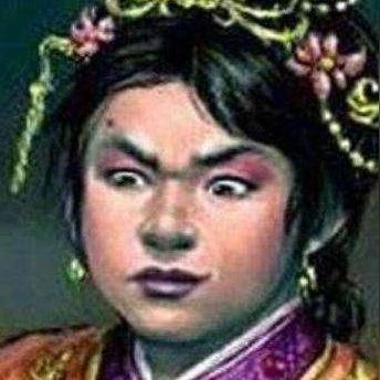 最新極無雙破解版深度測評與玩法體驗