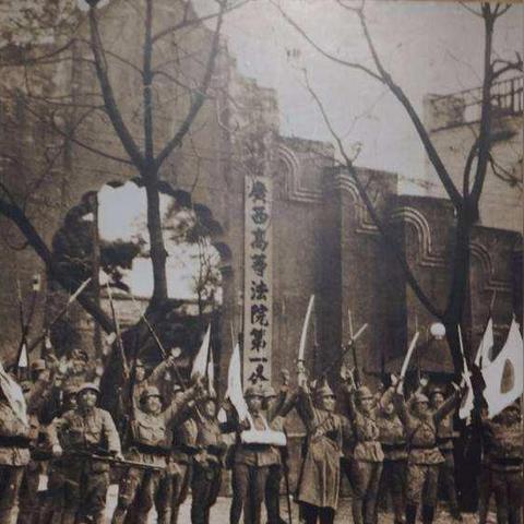 廣東官場(chǎng)最新動(dòng)態(tài)深度解讀