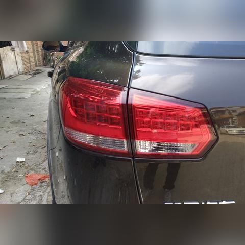 野馬T70最新報價及深度解析