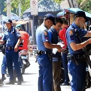 菲多最新動態(tài)報道