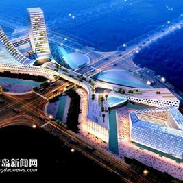 即墨地鐵最新動(dòng)態(tài)解讀