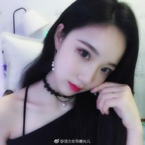 伊素婉熱舞視頻最新動態(tài)報道