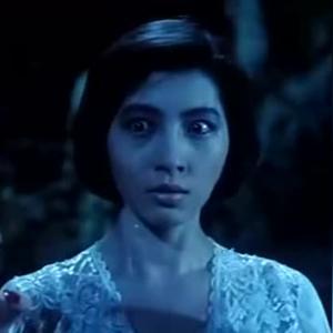 抬棺匠最新章節(jié)更新速遞