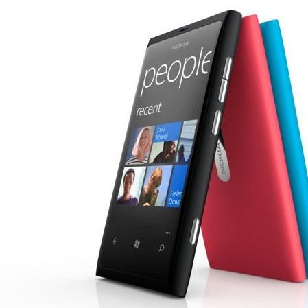 N9最新系統(tǒng)全面解讀