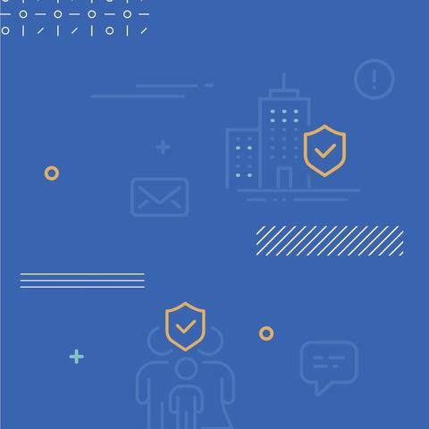 工具俠APP最新版，數(shù)字化生活必備助手
