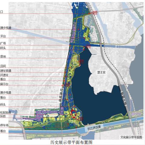 最新招標信息解析