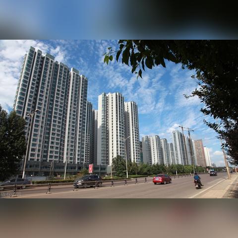 蘇州園區(qū)樓盤最新房價概況