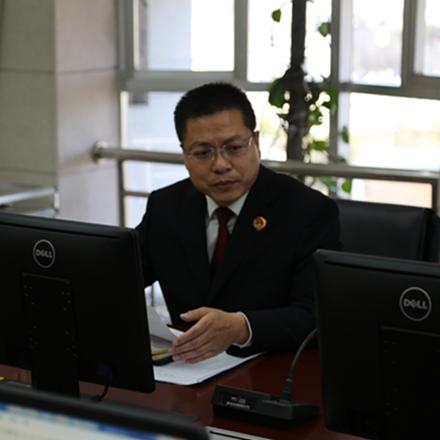 最新濫用職權(quán)罪量刑解讀