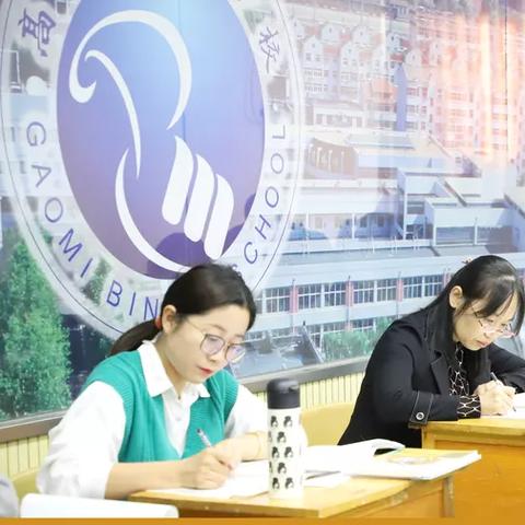 高密豪邁科技招聘啟事