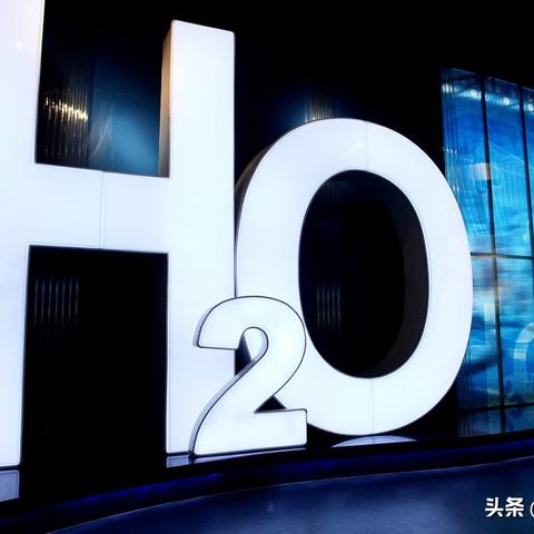 終極三國(guó)2025，歷史與未來交匯新篇章