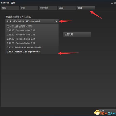 深度解析 第23頁