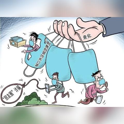 深圳最新詐騙案件深度剖析