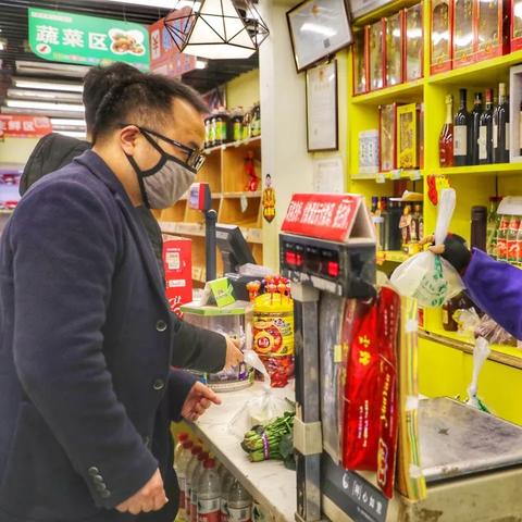 梨園公館最新動(dòng)態(tài)消息速遞