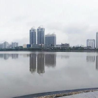 漢中市最新房價走勢分析