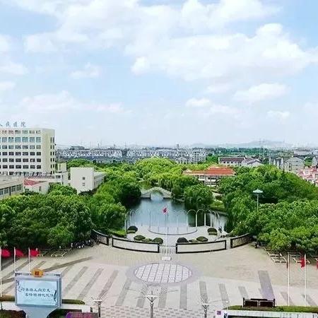 江陰祝塘招聘動態(tài)與職業(yè)機(jī)會解析