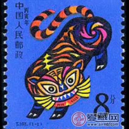 三輪生肖最新報價 市場行情分析