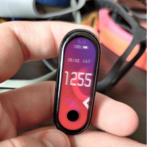 小米手機(jī)最新版價(jià)格詳解