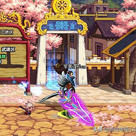 地下城天帝最新加點策略全解析