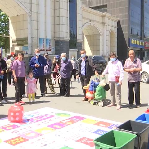 西部峰景房?jī)r(jià)最新解析