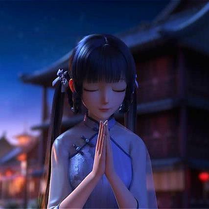 奇跡暖暖新套裝魅力席卷，引領(lǐng)全服時尚風(fēng)潮