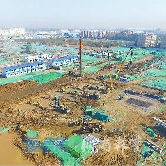 濟鋼停產(chǎn)最新動態(tài)報道