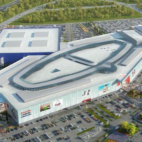 堤角最新動態(tài)報道